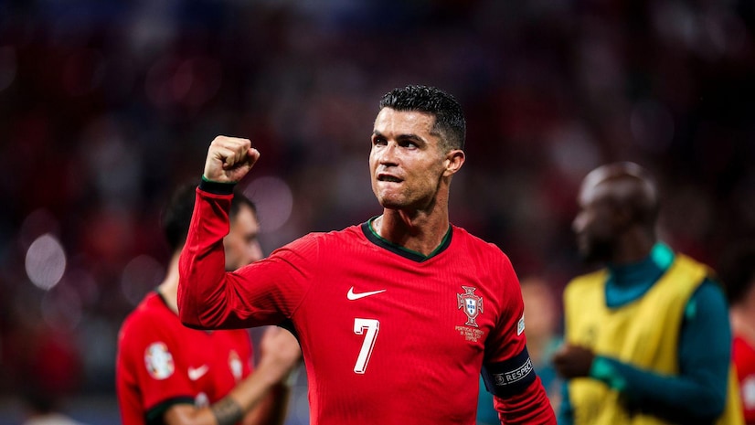 新加坡大奖赛门票开卖 网民申诉：网购等几个小时