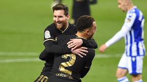 球探体育娱乐：霍伊伦：滕哈赫是我转会曼联原因之一，他很有才华只是在这没成功.