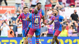 球探体育娱乐：Chiikawa、樊振东、鬼灭之刃……MLB如何影响中国.